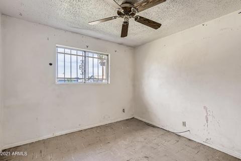 923 E Carson Rd, Phoenix, AZ 85042 photo 8