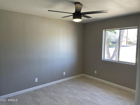 3653 W Cavalier Dr, Phoenix, AZ 85019 photo 7