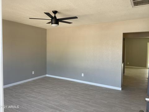 3653 W Cavalier Dr, Phoenix, AZ 85019 photo 3