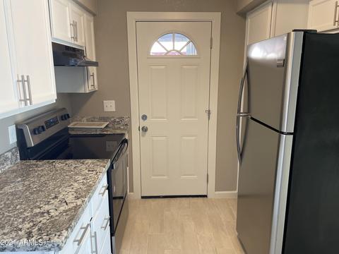 3653 W Cavalier Dr, Phoenix, AZ 85019 photo 15