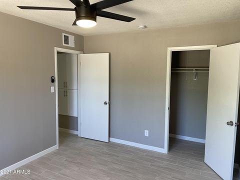 3653 W Cavalier Dr, Phoenix, AZ 85019 photo 8