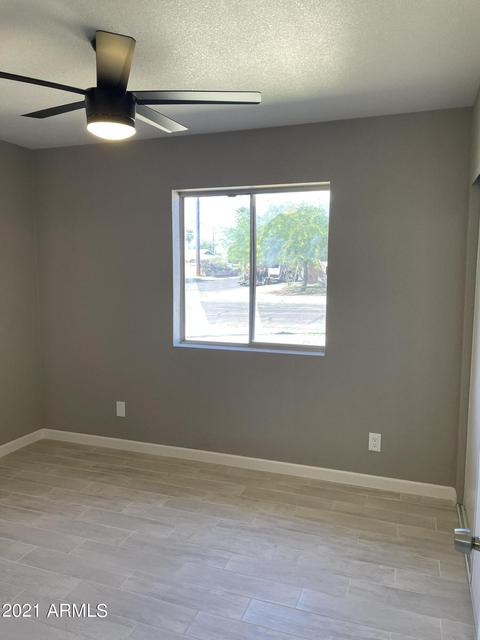 3653 W Cavalier Dr, Phoenix, AZ 85019 photo 5