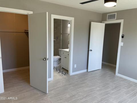3653 W Cavalier Dr, Phoenix, AZ 85019 photo 12