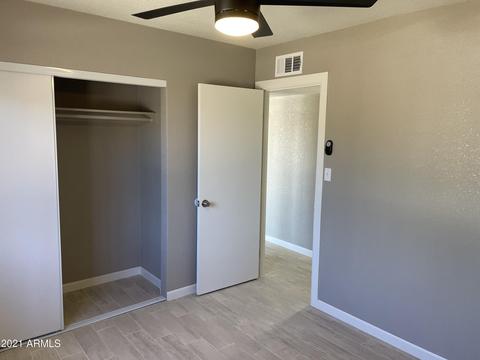 3653 W Cavalier Dr, Phoenix, AZ 85019 photo 6