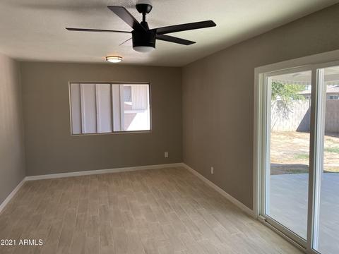 3653 W Cavalier Dr, Phoenix, AZ 85019 photo 14