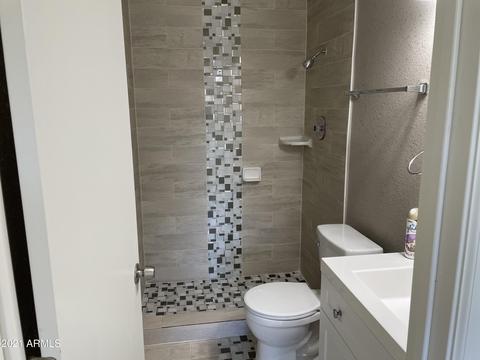 3653 W Cavalier Dr, Phoenix, AZ 85019 photo 13