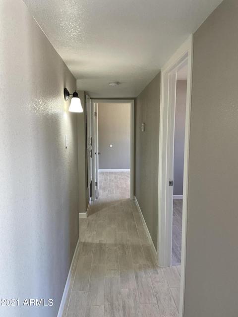 3653 W Cavalier Dr, Phoenix, AZ 85019 photo 4