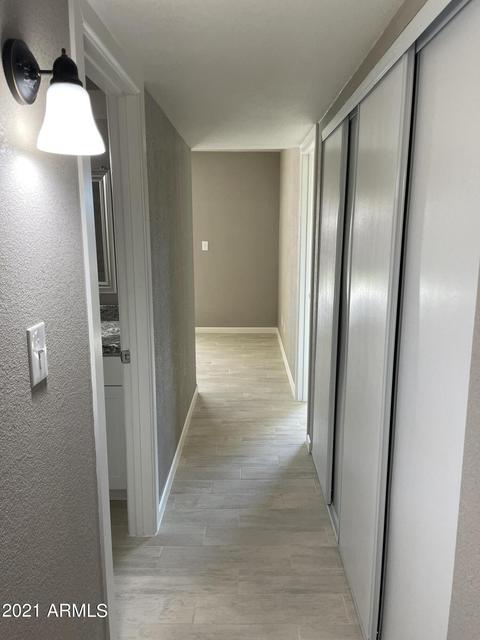 3653 W Cavalier Dr, Phoenix, AZ 85019 photo 9