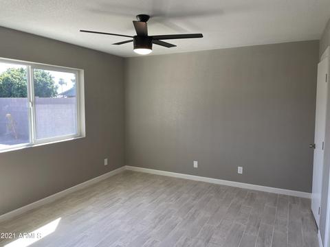 3653 W Cavalier Dr, Phoenix, AZ 85019 photo 11