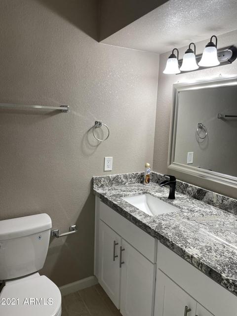 3653 W Cavalier Dr, Phoenix, AZ 85019 photo 10