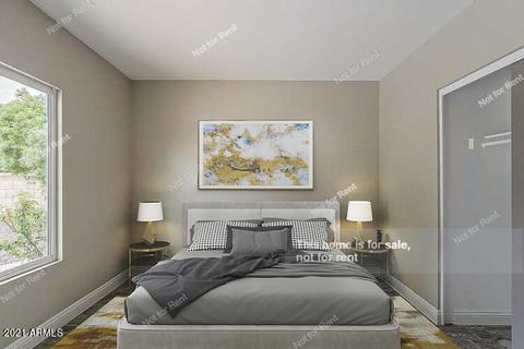 4644 E Kings Ave, Phoenix, AZ 85032 photo 4