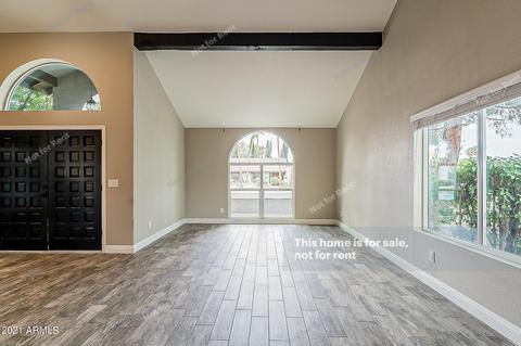 4644 E Kings Ave, Phoenix, AZ 85032 photo 6