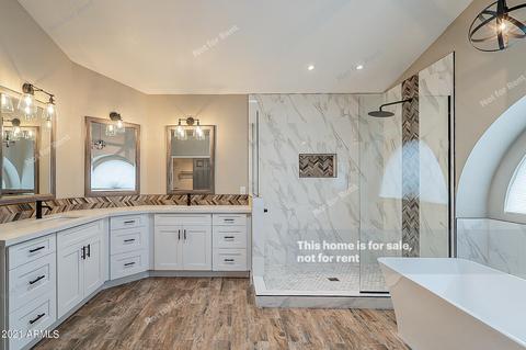 4644 E Kings Ave, Phoenix, AZ 85032 photo 7
