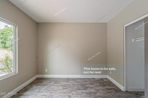 4644 E Kings Ave, Phoenix, AZ 85032 photo 9