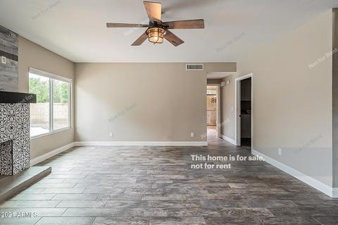 4644 E Kings Ave, Phoenix, AZ 85032 photo 8