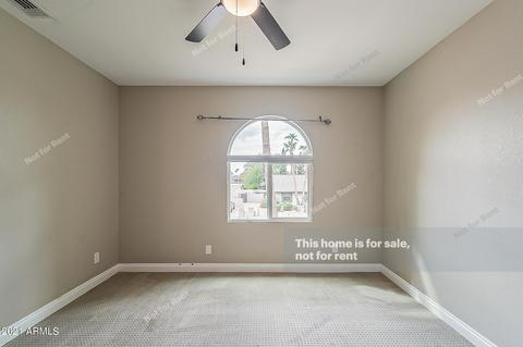 4644 E Kings Ave, Phoenix, AZ 85032 photo 14