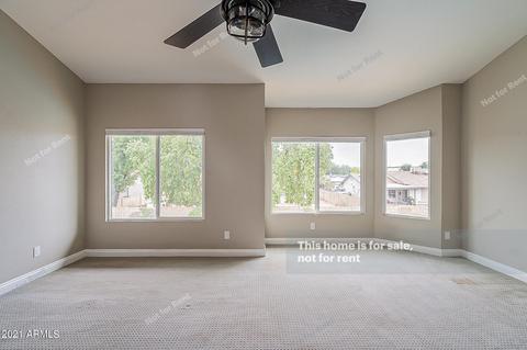 4644 E Kings Ave, Phoenix, AZ 85032 photo 11