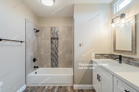 4644 E Kings Ave, Phoenix, AZ 85032 photo 12