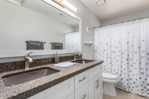 531 W Laredo Ave, Gilbert, AZ 85233 photo 26