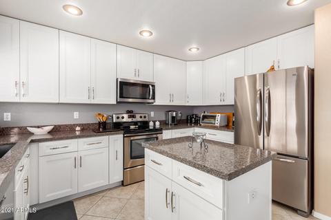 531 W Laredo Ave, Gilbert, AZ 85233 photo 13