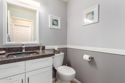 531 W Laredo Ave, Gilbert, AZ 85233 photo 18