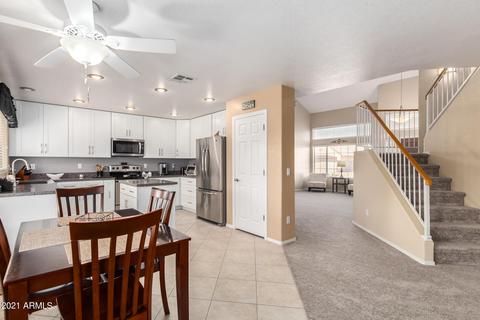 531 W Laredo Ave, Gilbert, AZ 85233 photo 11