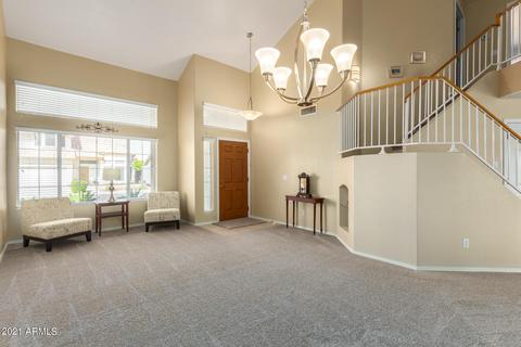 531 W Laredo Ave, Gilbert, AZ 85233 photo 6
