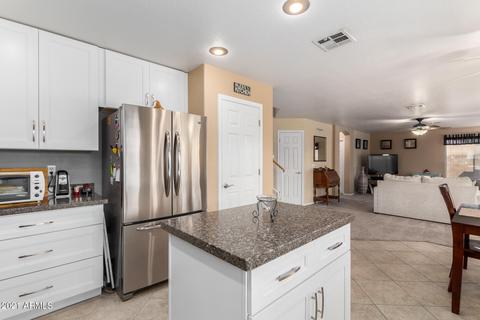 531 W Laredo Ave, Gilbert, AZ 85233 photo 17