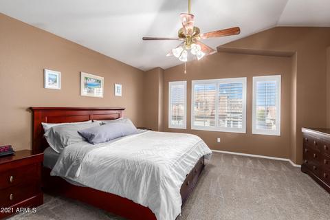 531 W Laredo Ave, Gilbert, AZ 85233 photo 19