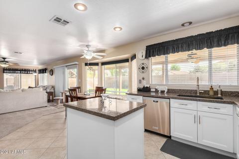 531 W Laredo Ave, Gilbert, AZ 85233 photo 16