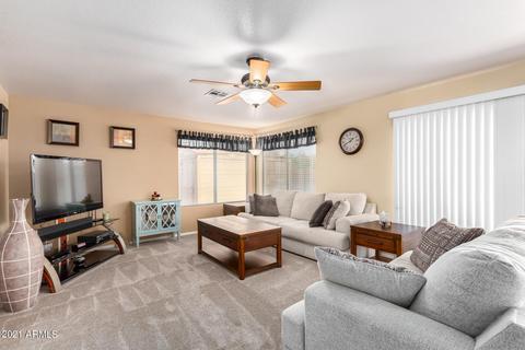 531 W Laredo Ave, Gilbert, AZ 85233 photo 7