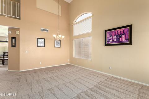 531 W Laredo Ave, Gilbert, AZ 85233 photo 4