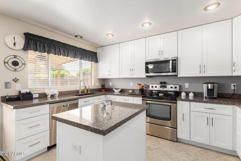 531 W Laredo Ave, Gilbert, AZ 85233 photo 15
