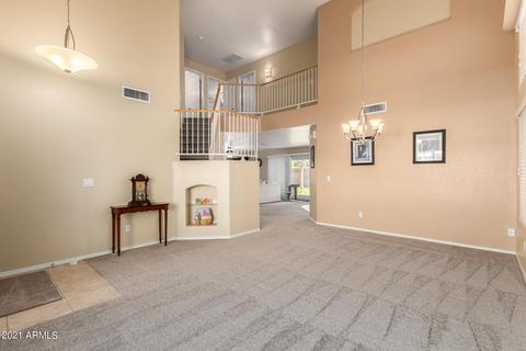531 W Laredo Ave, Gilbert, AZ 85233 photo 5