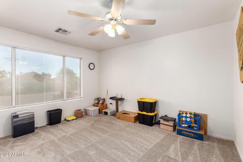 531 W Laredo Ave, Gilbert, AZ 85233 photo 24