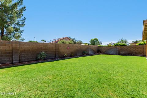 531 W Laredo Ave, Gilbert, AZ 85233 photo 31