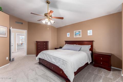 531 W Laredo Ave, Gilbert, AZ 85233 photo 20