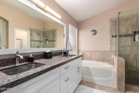 531 W Laredo Ave, Gilbert, AZ 85233 photo 21