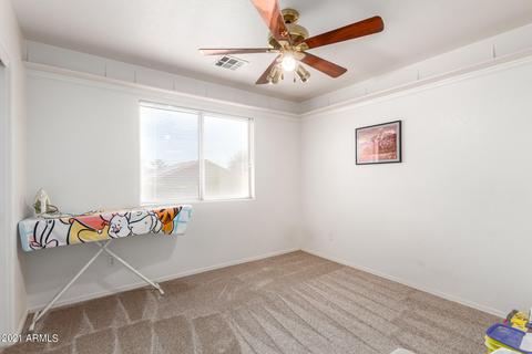 531 W Laredo Ave, Gilbert, AZ 85233 photo 25