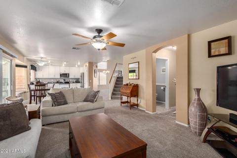 531 W Laredo Ave, Gilbert, AZ 85233 photo 9