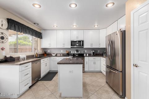 531 W Laredo Ave, Gilbert, AZ 85233 photo 14