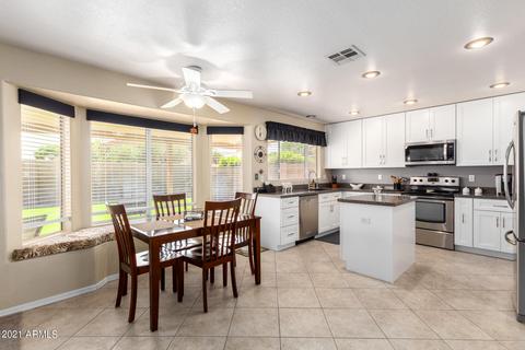 531 W Laredo Ave, Gilbert, AZ 85233 photo 10