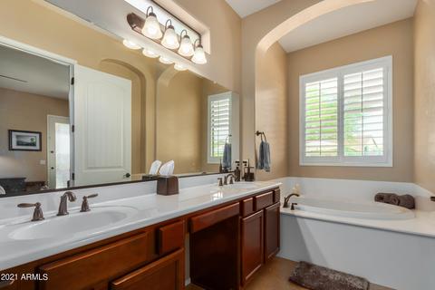 8519 E Leland St, Mesa, AZ 85207 photo 21