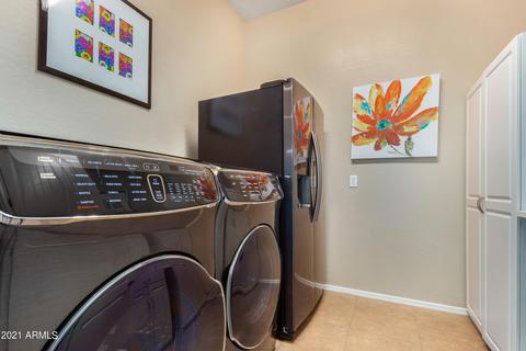 8519 E Leland St, Mesa, AZ 85207 photo 28