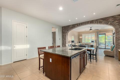 8519 E Leland St, Mesa, AZ 85207 photo 14