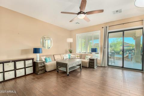 8519 E Leland St, Mesa, AZ 85207 photo 11