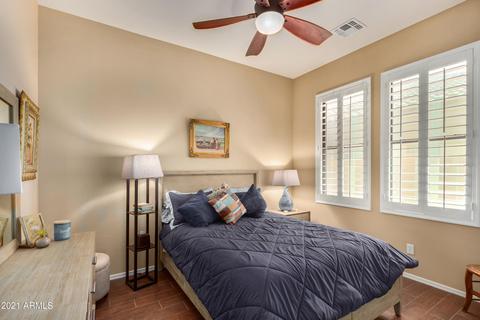 8519 E Leland St, Mesa, AZ 85207 photo 27
