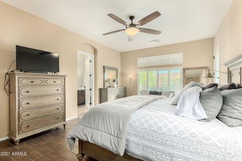 8519 E Leland St, Mesa, AZ 85207 photo 17