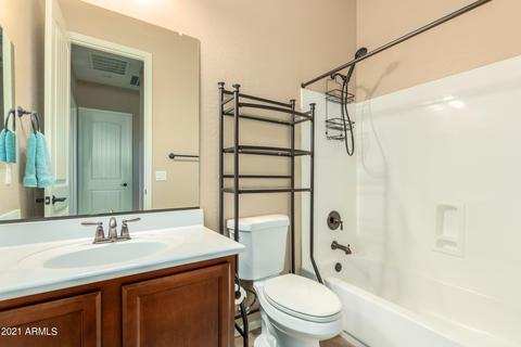 8519 E Leland St, Mesa, AZ 85207 photo 23