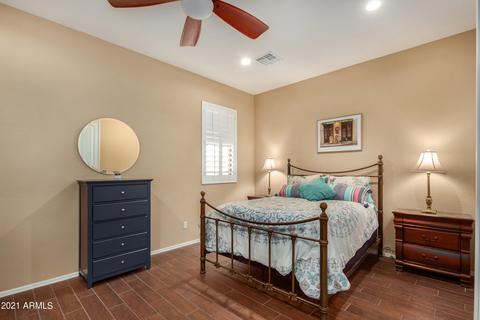 8519 E Leland St, Mesa, AZ 85207 photo 22